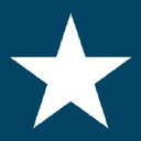 WaySpa - Find The Best Spas logo