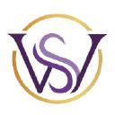 WaySpire Ed-Tech Pvt