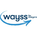 wayss.org.au