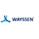 wayssen.com