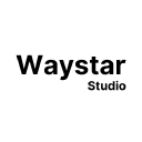 Waystar Studio