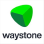 Waystone logo