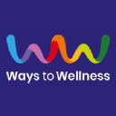 waystowellness.org.uk