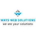 wayswebsolutions.com