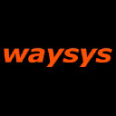 waysys.com.br