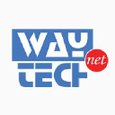 waytech.com.br