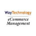 Way Technology LLC
