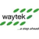 waytek.com