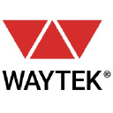 waytek.com