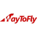 Way To Fly