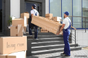 Way to Go Movers