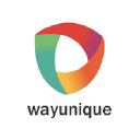 wayunique.com