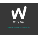 wayupconsulting.net