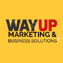 wayupmarketing.com