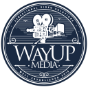 WayUp Media LLC