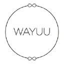 wayuume.com