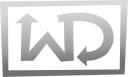 WD  Avatar