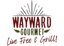 Wayward Gourmet