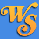 Wayward Strand logo