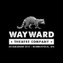 waywardtheatre.org
