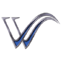 WC  Avatar