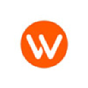 Waywireglobal logo