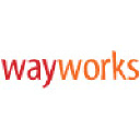 wayworks.net