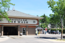 wayzatabaycarwash.com