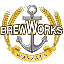 Wayzata Brew Works
