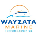 wayzatamarine.com