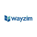 wayzim.com