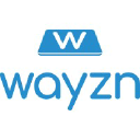wayzn.com