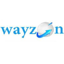 wayzon.co.in