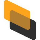 Waza's logo