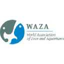 waza.org