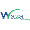 wazaacademy.com