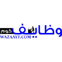 wazaayf.com