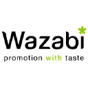 wazabi.be