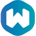 wazabi.com
