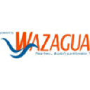 wazagua.com