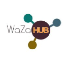 wazahub.com