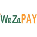 wazapay.net