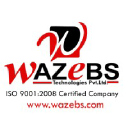 wazebs.com