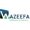 wazeefatechnology.com