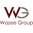 wazeegroup.com