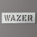 WAZER Inc
