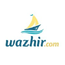 wazhir.com