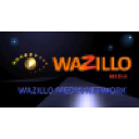 wazillomedia.com