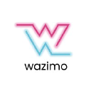wazimo.com