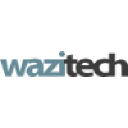 wazitech.com